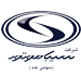 sibamotor-logo-1-2