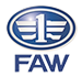 site-logo-1-2-2